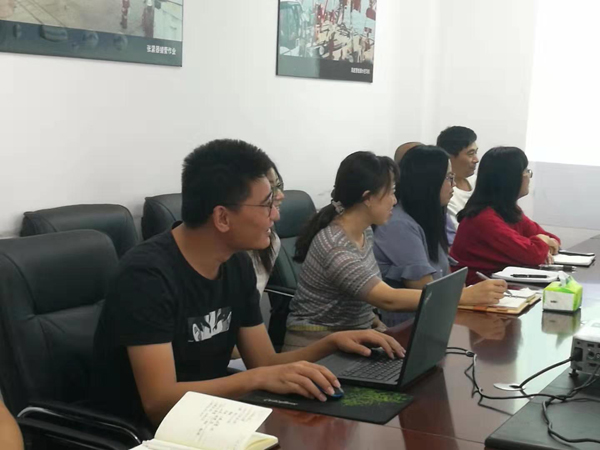 办公软件技巧培训 办公软件技巧培训