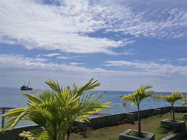 55世纪海工最美施工摄影作品展(一) 55世纪海工最美施工摄影作品展(一)