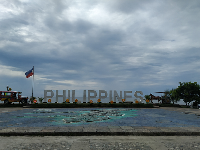 55世纪海工最美施工摄影作品展(二) 55世纪海工最美施工摄影作品展(二)