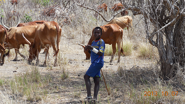 55世纪海工最美施工摄影作品展(二) 55世纪海工最美施工摄影作品展(二)