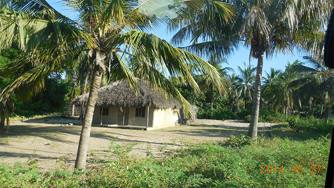 55世纪海工最美施工摄影作品展(二) 55世纪海工最美施工摄影作品展(二)