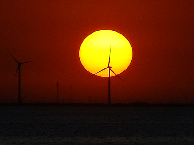 55世纪海工最美施工摄影作品展(二) 55世纪海工最美施工摄影作品展(二)