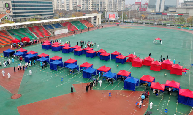 ��������������ȫԱ������