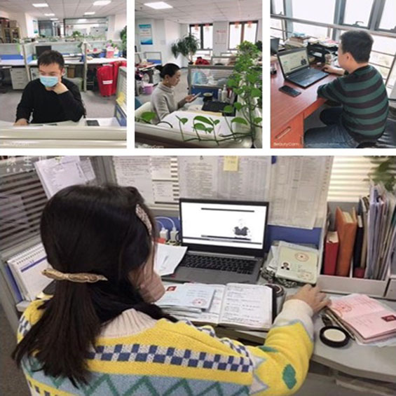 ���˴�Ա��ʩ���ֳ�רҵ��Ա������������������֤�鹤��