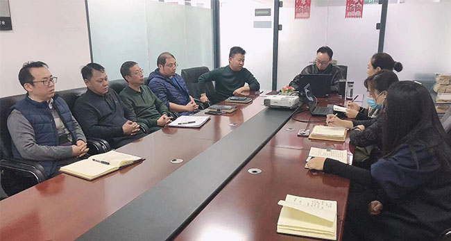 ����2020������2021����2020���г������ܽ��