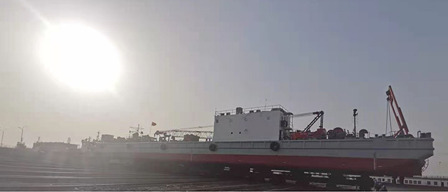 �������ɳH1�����Ϸ�糡��Ŀ�ֳ�����