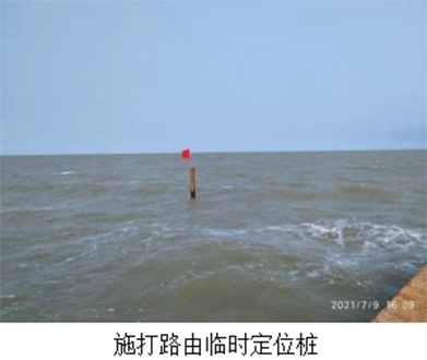 ����1-1ƽ̨���ܺ���������Ŀ��������