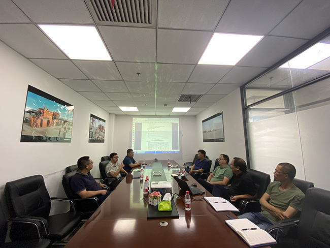 ����ͽ�����˾Ǣ̸���ޱ�����Ŀ