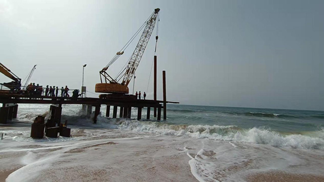 ���ն�-����ԭ�����������Ŀ�����ն˹���-�����κ��׹��߾���˳��������λ