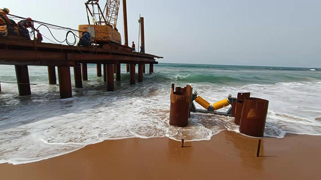 ���ն�-����ԭ�����������Ŀ�����ն˹���-�����κ��׹��߾���˳��������λ