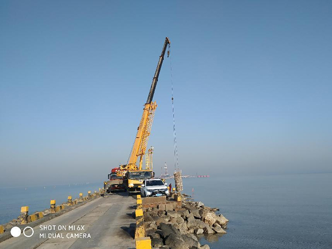 ����1-1ƽ̨���ܺ���������Ŀ˳���깤��