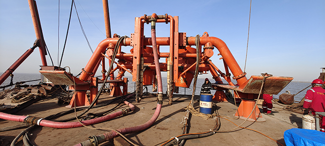 ����1-1ƽ̨���ܺ���������Ŀ˳���깤��