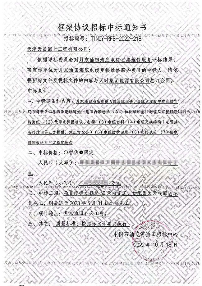 ף���¶����ﺣ�׵��¸���ά�޷�����Ŀ˳���б�