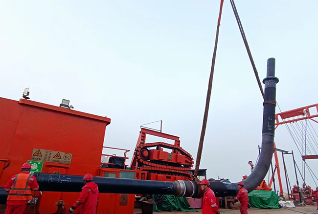 �����ϱ�1-29�������ȵ�������湤��ע�ɼ���ܵ���Ŀ�̹ܴ�ʩ����Ŀ��չ˳��