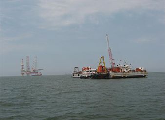 9-3ﺣ׹Ŀ2009--кͣ