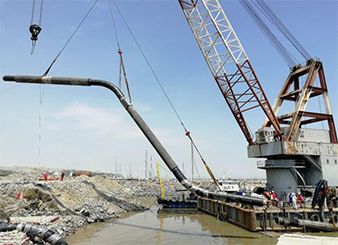 ʯĿ-ɽ׹ܵװĿ2018--кͣ