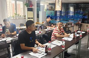 ǿܣ55ͺμ Bentley רѵ