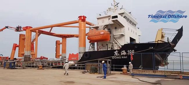 ��������½����ܼܺͺ��ϼ�������ƽ̨�İ�װ����Ŀ��չ˳��