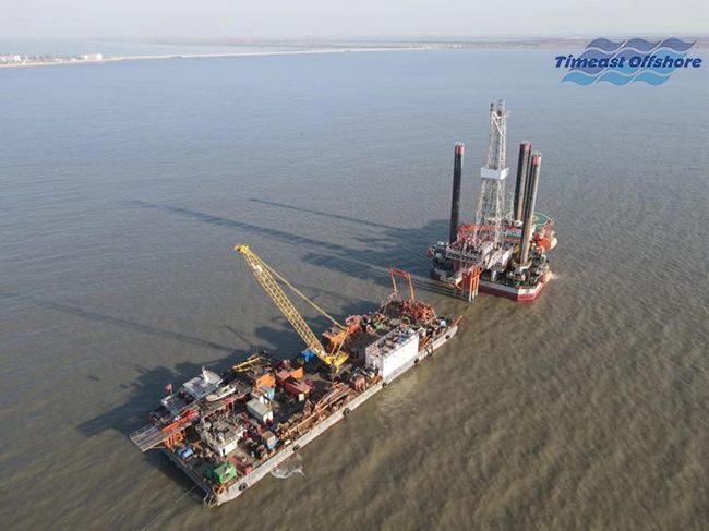 ��������½����ܼܺͺ��ϼ�������ƽ̨�İ�װ����Ŀ��չ˳��