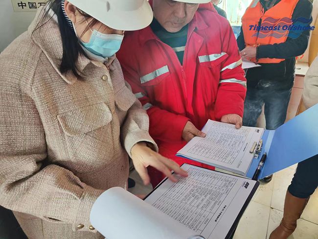 2023安全年--监督检查不停歇,守护安全不松懈 2023安全年--监督检查不停歇,守护安全不松懈