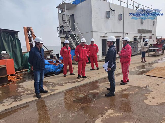 2023安全年--监督检查不停歇,守护安全不松懈 2023安全年--监督检查不停歇,守护安全不松懈