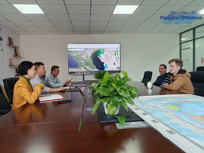 ��ӭ��ѧ��������˾�ι۽���