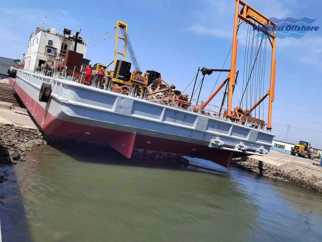 ��55����601����Ȼһ��