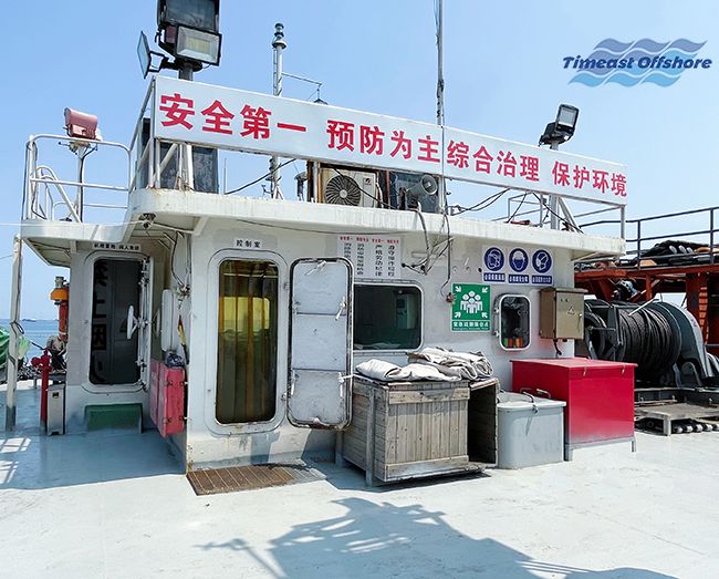 无危则安,无损则全 无危则安,无损则全