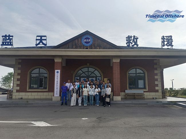 55���ͺ���Я�ֱ��������Ԯ�ӿ�չCPR�ķθ��պͻ�������ʵ����ѵ�