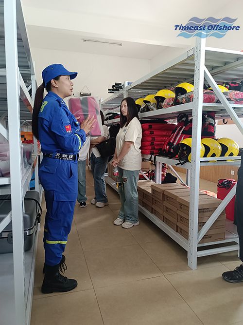 55���ͺ���Я�ֱ��������Ԯ�ӿ�չCPR�ķθ��պͻ�������ʵ����ѵ�