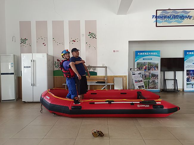 55���ͺ���Я�ֱ��������Ԯ�ӿ�չCPR�ķθ��պͻ�������ʵ����ѵ�