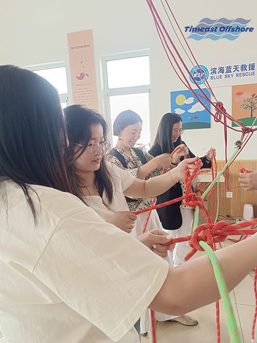 55���ͺ���Я�ֱ��������Ԯ�ӿ�չCPR�ķθ��պͻ�������ʵ����ѵ�