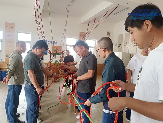 55���ͺ���Я�ֱ��������Ԯ�ӿ�չCPR�ķθ��պͻ�������ʵ����ѵ�