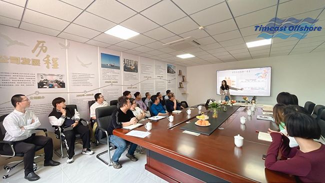 ְ��������ѵ����֪��������