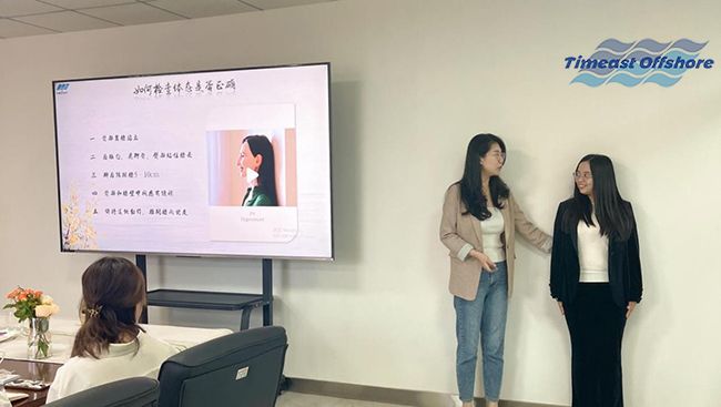 ְ��������ѵ����֪��������