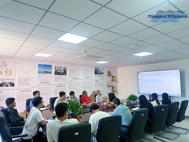 不断学习,不断提升 不断学习,不断提升