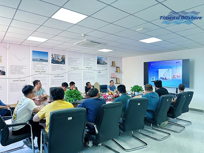 不断学习,不断提升 不断学习,不断提升