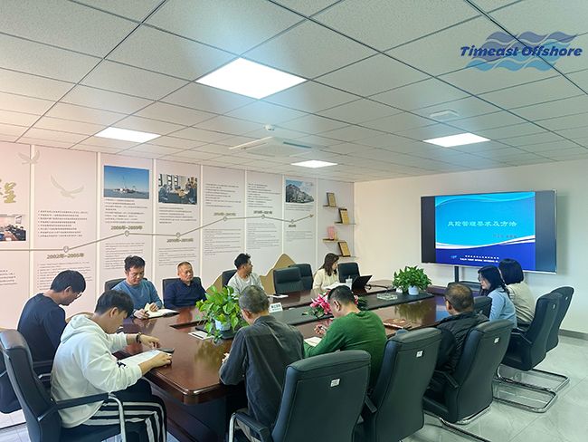 学习只有起点,没有终点 学习只有起点,没有终点