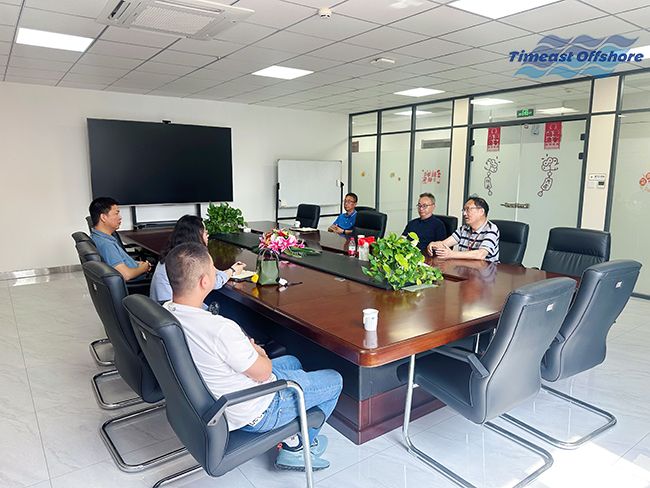 ǿǿϣֺ55ͺıʺ󹤳·չ