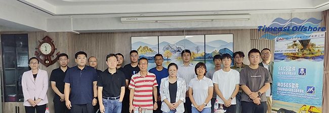 ǿܣ55ͺμ Bentley רѵ