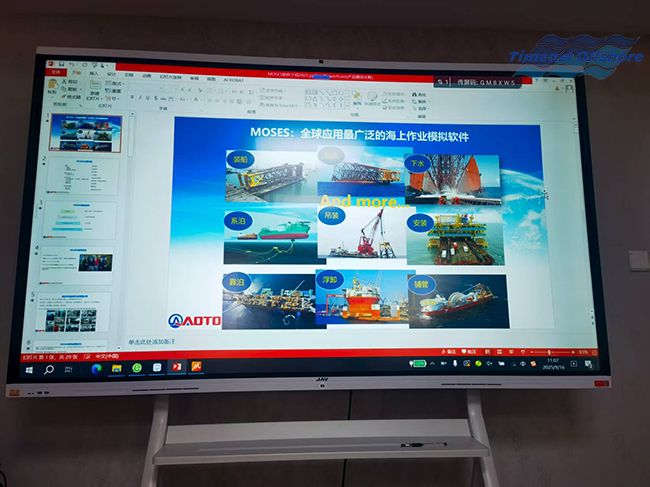 ǿܣ55ͺμ Bentley רѵ