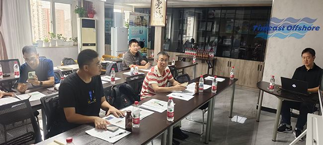 ǿܣ55ͺμ Bentley רѵ